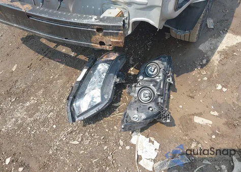 2015 Honda Civic Ex from USA, damaged, VIN 19XFB2F84FE109199